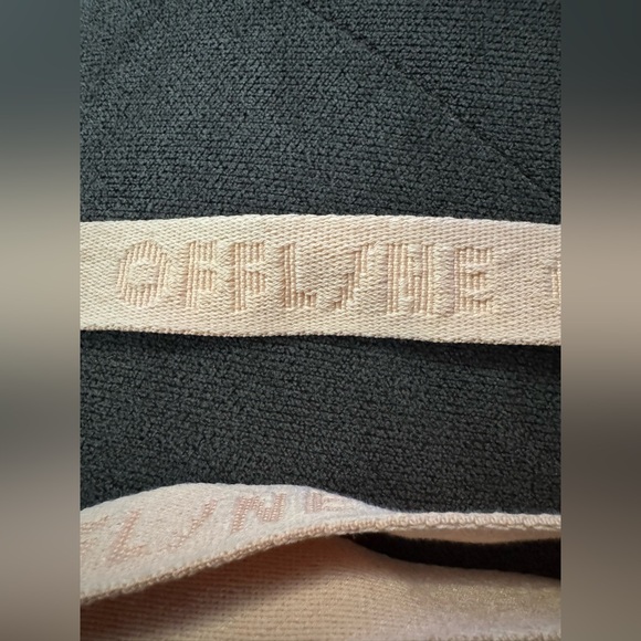 Aerie Offline water bottle holder - Picture 4 of 5